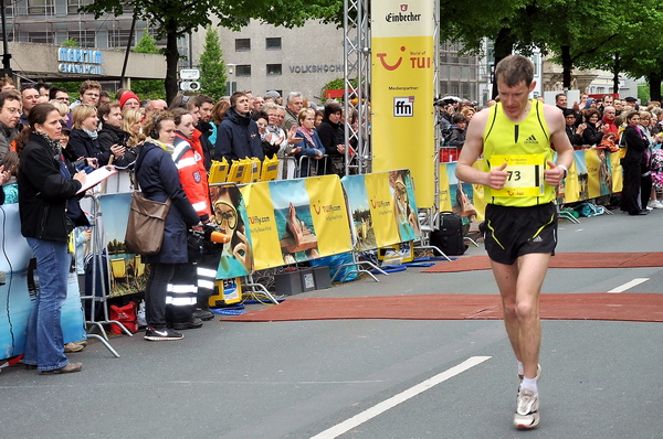 Marathon2012   229.jpg